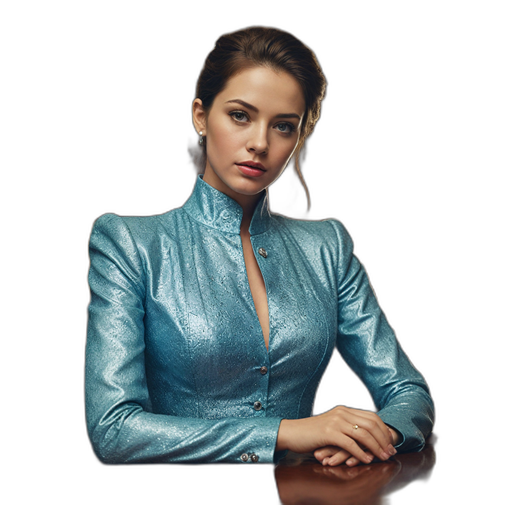 GGslot USD 350 Betting Advantage On Top Tournaments