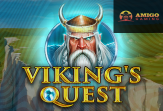 Viking's Quest